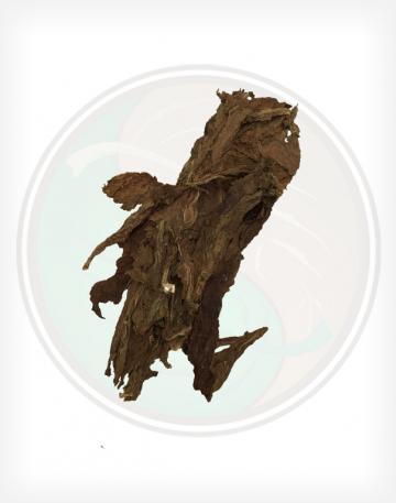 Connecticut Broad Leaf Scrap Whole Raw Leaf Tobacco